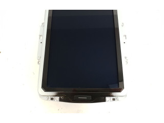 Дисплей 32247465, 32247466AA Volvo S60