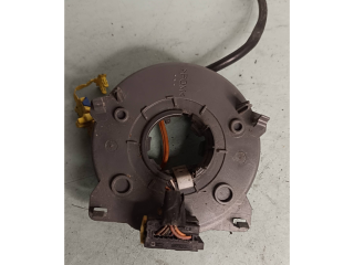 Подрулевой шлейф SRS 24459850, 1610662   Opel Meriva A