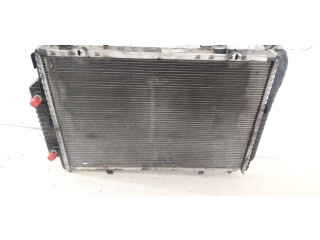 Комплект радиатора  A2025008203, A2025008203   Mercedes-Benz CLK AMG A208 C208 