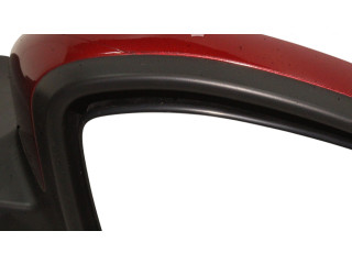 Зеркало электрическое        Peugeot 2008 II  2019 -  года   