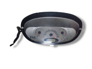 Přístrojová deska Lancia Y 840 2000 06061350170