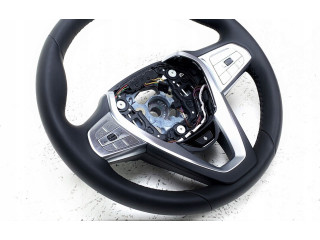 Volant BMW 7 G11 G12 2015 6329732, 6329732