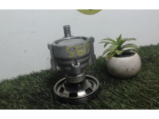 Насос усилителя руля 491106408R, 491106408R Dacia Sandero