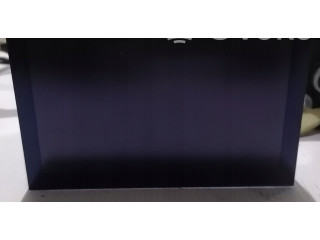 Дисплей    DP7W1010E   Nissan X-Trail T31