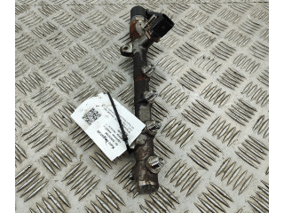 Топливная рампа HC9Q9D280AA, A2C97758000 Ford Ranger