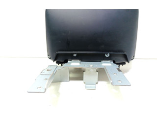 Дисплей D23N611J0 Mazda CX-3