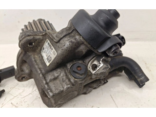 Vstřikovací čerpadlo 03L130755, 03L130277 Volkswagen Tiguan CBAB