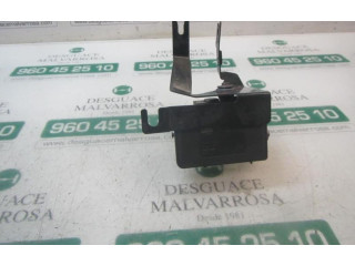 Блок АБС 476607472R, 476608587R Dacia Dokker - года