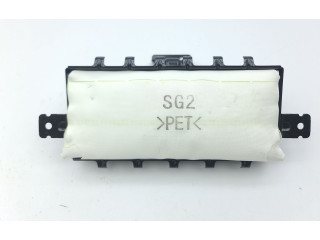 Подушка безопасности пассажира 80300AT000   KIA Niro