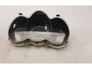 Панель приборов 940041P410, G0-4231Q KIA Venga