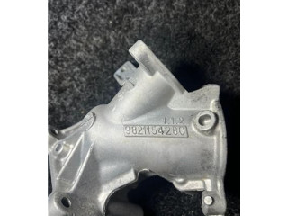 Řídící jednotka 9821154280 Peugeot Rifter 2020