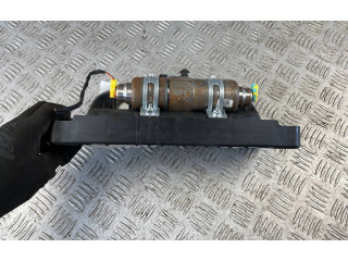 Подушка безопасности пассажира A2188604602   Mercedes-Benz A W176