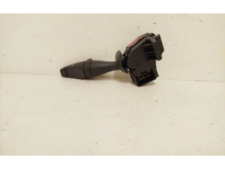 Ручка стеклоочистителей 1S7T17A553DD   Ford Fusion