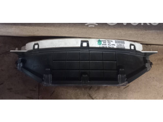 Панель приборов 8691648   Volvo XC90       