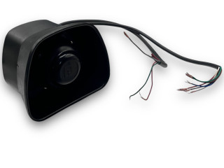 Блок комфорта A5715, SCS1000D   KIA Xceed   