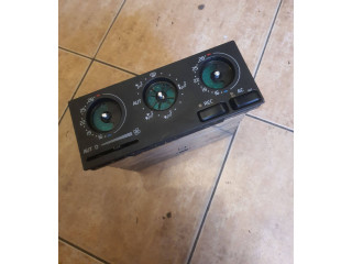 Блок управления климат-контролем 9166549, W639k   Volvo 850