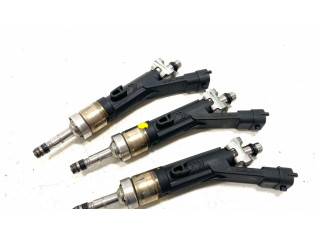 Vstřikovač 9810335380, N2171104428J20   Opel Grandland X  pro benzínový motor 1.2 B12XHT 