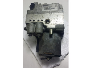 Блок АБС 0273004086, 0273004086 Lancia Lybra - года