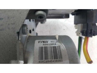 Volant Ford Fiesta 2008 8V513C529CJ, COLUMNADIRECCION