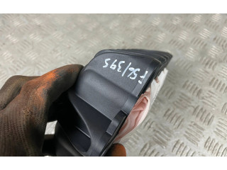 Подушка безопасности пассажира 6803201 Mini One - Cooper F56 F55