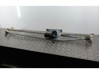 Моторчик дворников 00006405N8 Citroen Xsara Picasso