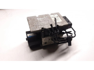 Jednotka ABS 15314113B, EBC430NG Alfa Romeo Brera 2008