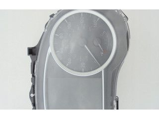 Přístrojová deska Nissan Micra K14 2017 5FD0BJAGB