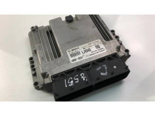 Řídící jednotka 391402A880, 0281032871 KIA Ceed 2017