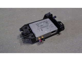 Усилитель антенны