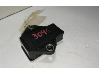 ESP (stabilumo sistemos) valdymo blokas 9664661580, 0265005765   Peugeot 3008 