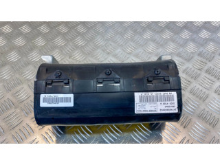 Подушка безопасности пассажира 1298601705, A1298601705 Mercedes-Benz SL R129