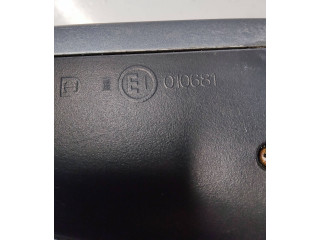 Зеркало электрическое Audi A4 S4 B6 8E 8H 2001-2005 года