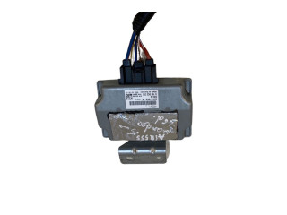 Блок управления DG9T14B526BF Ford Mondeo MK V