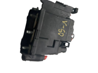 Pojistková skříňka 30659092, K067R Volvo V60 2011