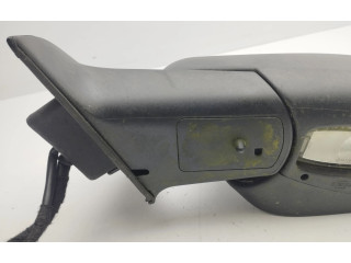 Зеркало электрическое        Volvo XC90  2003 - 2006 года   