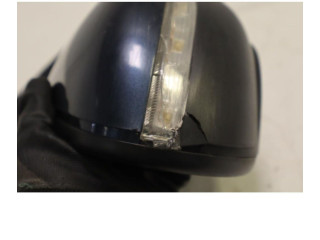 Зеркало (управляемое электричеством)    Volkswagen Golf Plus   