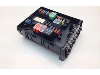Блок предохранителей 1K0937125A Volkswagen Golf Plus