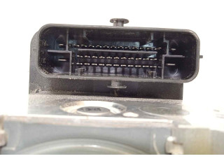 Блок АБС 4670B582, 28517117003 Mitsubishi Eclipse - года