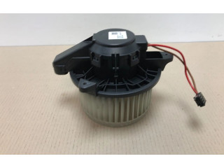 Вентилятор печки 8888773985, 8888773985 Lynk & co 01