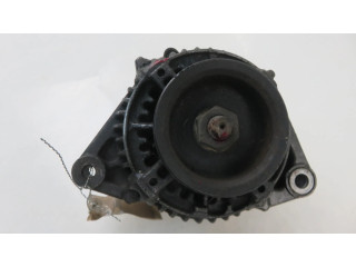 Генератор 1002118760 Honda Prelude 2.0