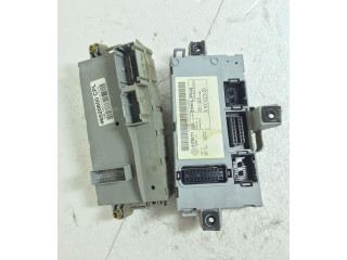   Pojistková skříňka 51735172, 51735171   Fiat Punto (188) 