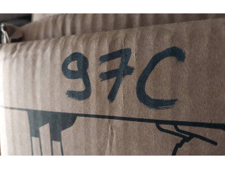 Панель приборов 2K0920842A Volkswagen Caddy