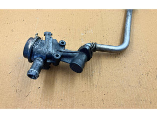 Píst A0021406260 Mercedes-Benz E W211 646.821