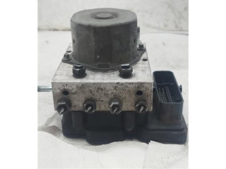 Jednotka ABS 6R0907379BJ, 6R0907379BJ Skoda Roomster (5J) 2015