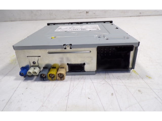 Блок управления HiFi audio 83A035840A, 83A035840A    A1