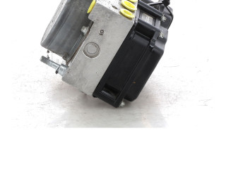 Блок АБС 476609U16B, F0-7898K Nissan Note (E11) 2006 - 2014 года