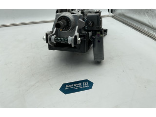 рейка Колонка рулевая 102781100F, A1710053783 Tesla Model S 2012 - года