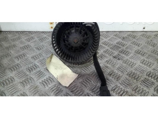 Вентилятор печки    NT   Dacia Sandero