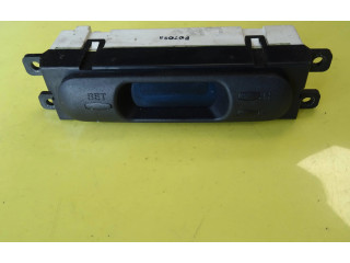 Дисплей    MR189269, 29080   Mitsubishi Colt