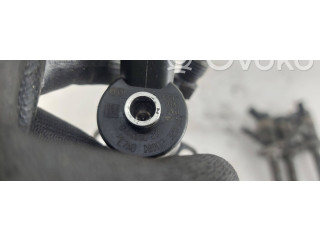 Форсунка 0445110259 Citroen C4 Grand Picasso